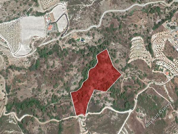 land for sale agios mamas limassol 823289 image 15603695