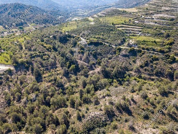 land for sale agios mamas limassol 823289 image 15603696