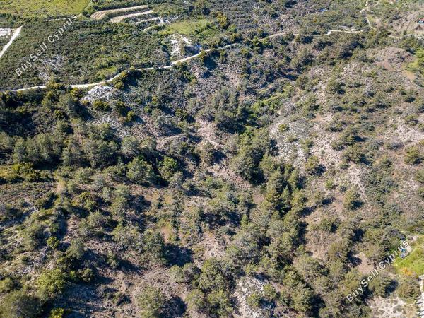 land for sale agios mamas limassol 823289 image 15603697