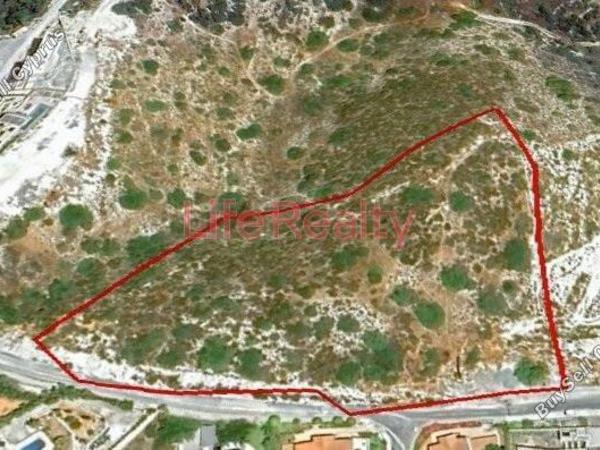 land for sale agios tychonas limassol 1501289 image 10951091