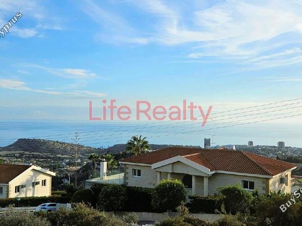 land for sale agios tychonas limassol 1501289 image 10951092