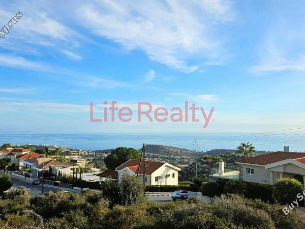 land for sale agios tychonas limassol 1501289 image 10951093