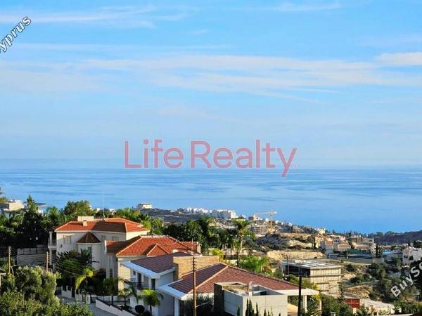 land for sale agios tychonas limassol 1501289 image 10951094