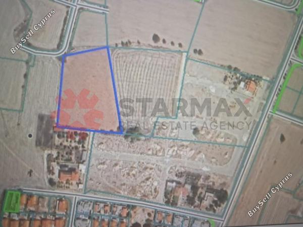 land for sale anglisides larnaca 8000289 image 12641607