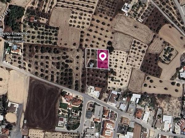 land for sale athienou larnaca 8629289 image 15867190