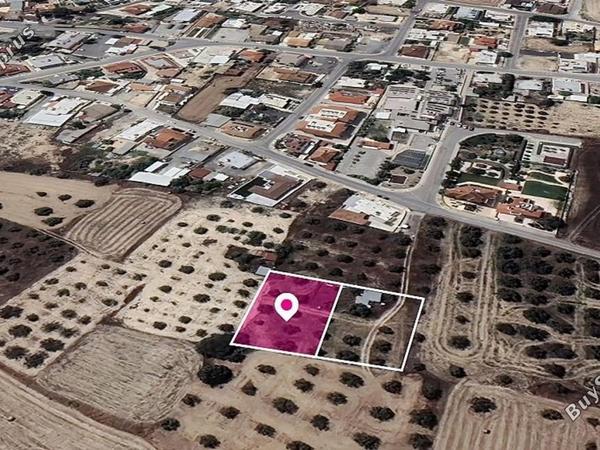 land for sale athienou larnaca 8629289 image 15867191