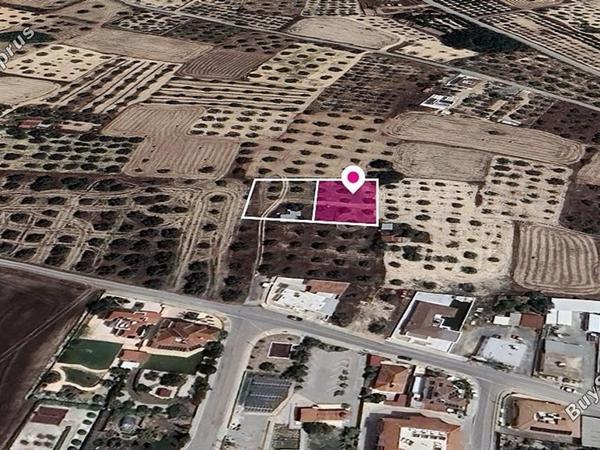 land for sale athienou larnaca 8629289 image 15867193