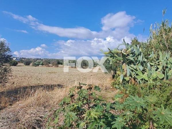 land for sale episkopi lemesou limassol 1621289 image 5655584