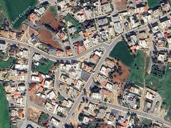 land for sale frenaros famagusta 8509289 image 15845627