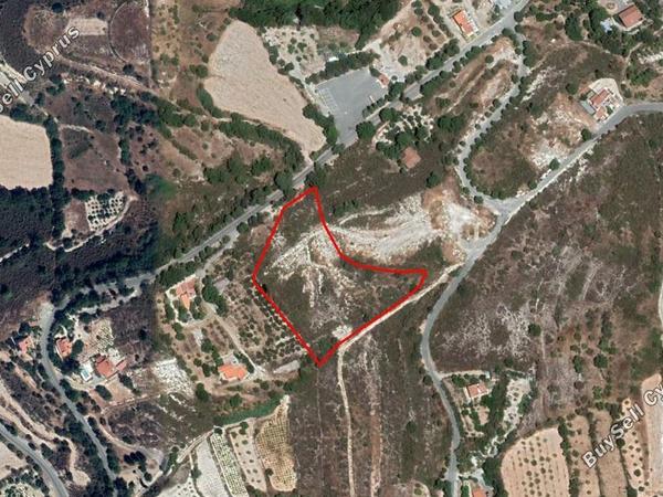 land for sale laneia limassol 953289 image 13363737