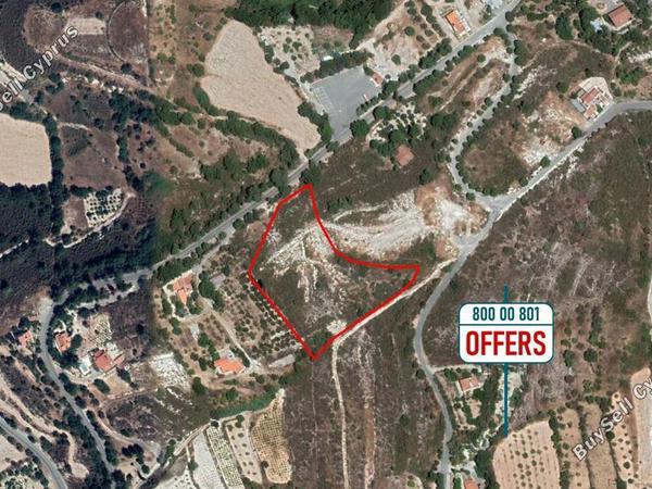 land for sale laneia limassol 953289 image 13363738