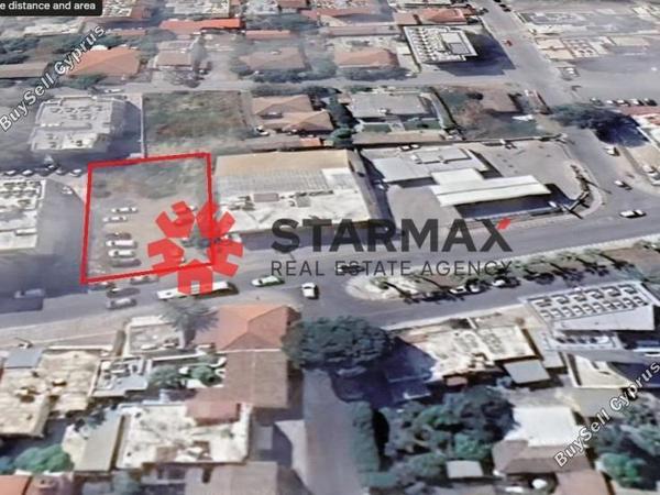 land for sale makedonitissa nicosia 1506289 image 14062224