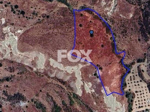 land for sale marathounta paphos 1561289 image 5640265