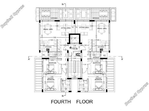 land for sale neapolis limassol 7709289 image 10059251