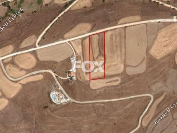 land for sale pano arodes paphos 1697289 image 5675102