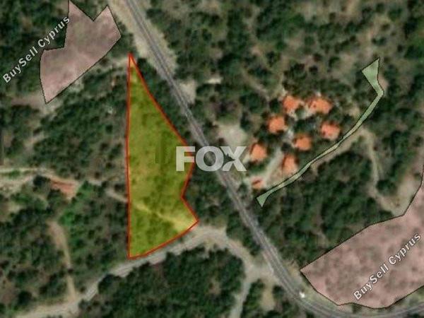 land for sale pano platres limassol 1148289 image 5524534