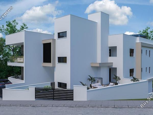 land for sale pano polemidia limassol 1843289 image 6631127