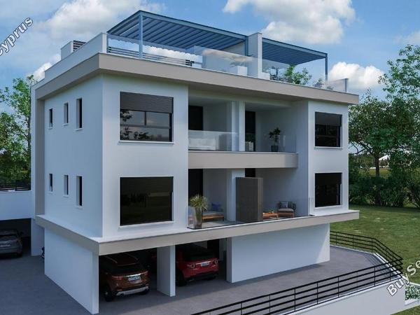 land for sale pano polemidia limassol 1843289 image 6631128