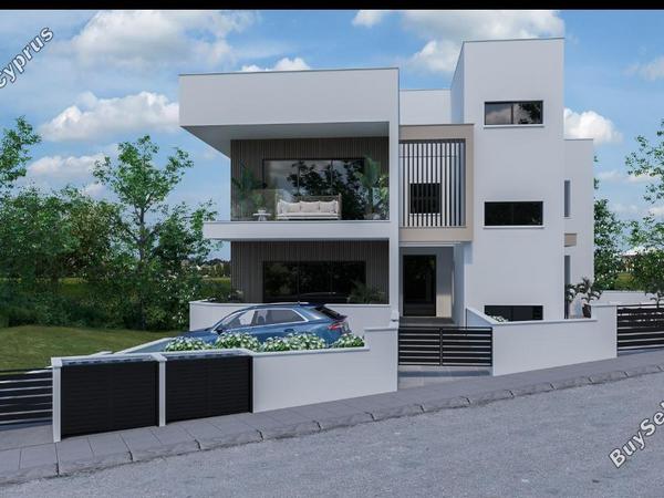 land for sale pano polemidia limassol 1843289 image 6631129