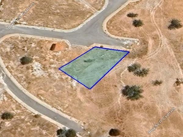 land for sale pano polemidia limassol 1843289 image 6631130