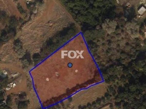 land for sale pomos paphos 1270289 image 10032904