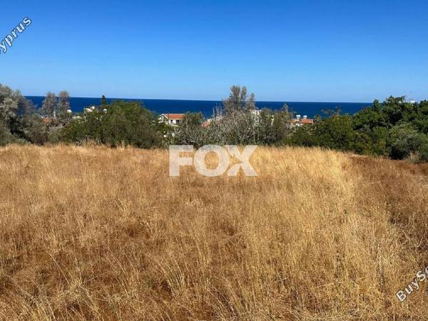 land for sale pomos paphos 1270289 image 10032912