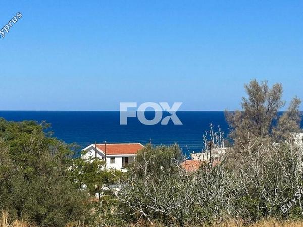 land for sale pomos paphos 1270289 image 10032915