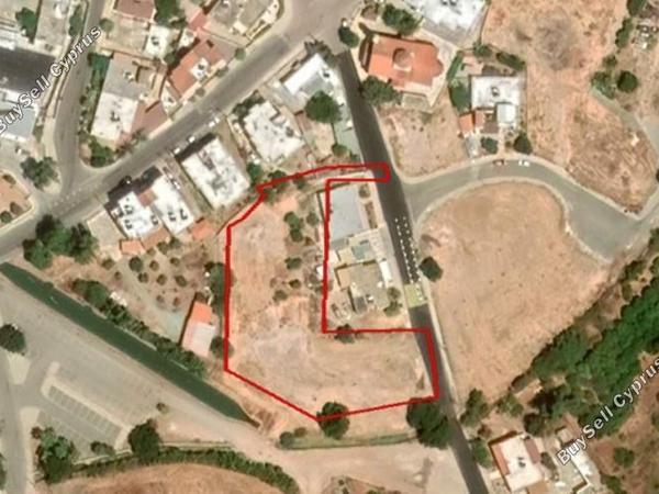 land for sale timi paphos 8395289 image 14818293