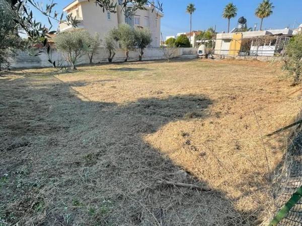 land for sale xylotymvou larnaca 7735289 image 10168485