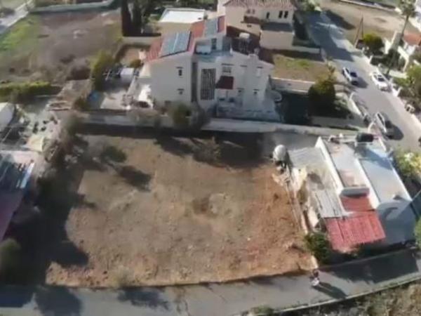 land for sale xylotymvou larnaca 7735289 image 10168486