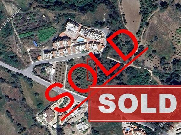 land sold argaka paphos 1685289 image 13733921