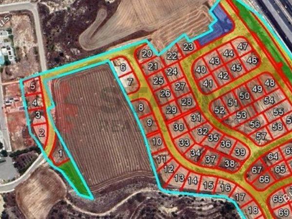 plot for sale dali nicosia 8821289 image 16922434