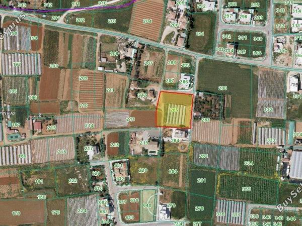 plot for sale deryneia famagusta 1805289 image 6136335
