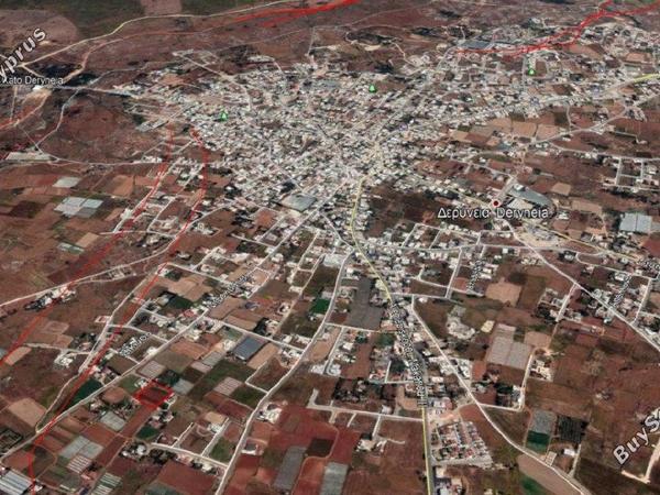 plot for sale deryneia famagusta 1805289 image 6136336