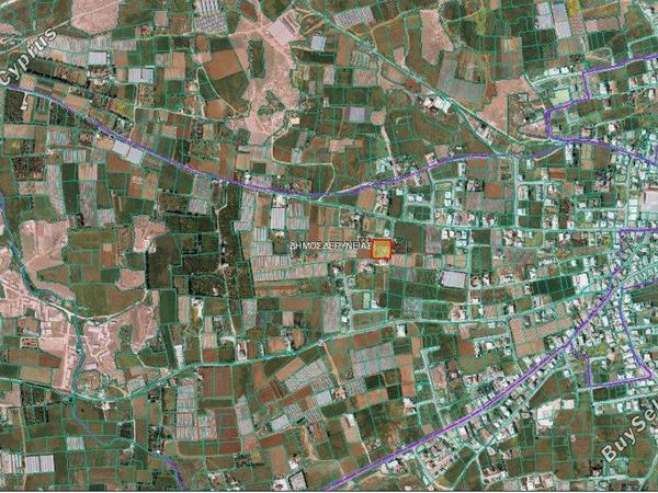 plot for sale deryneia famagusta 1805289 image 6136337