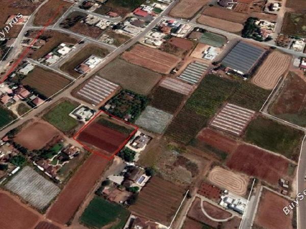 plot for sale deryneia famagusta 1805289 image 6136338