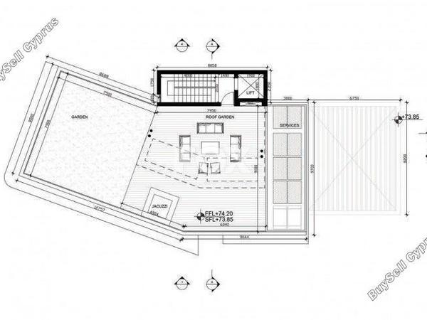 plot for sale limassol municipality limassol 1146289 image 5505461