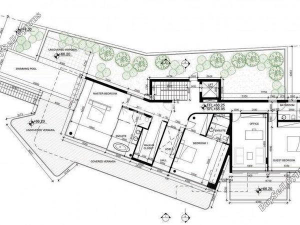 plot for sale limassol municipality limassol 1146289 image 5505462