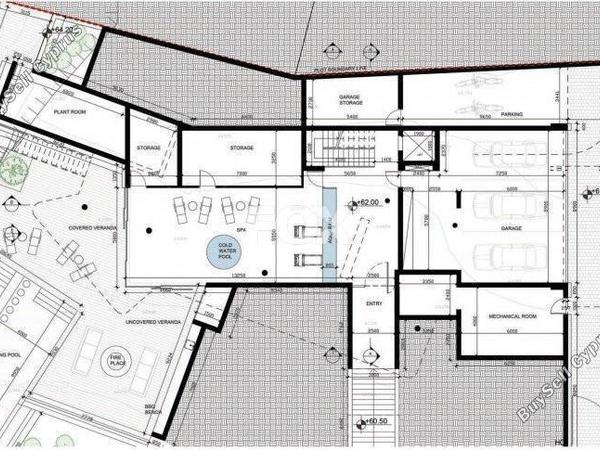 plot for sale limassol municipality limassol 1146289 image 5505467