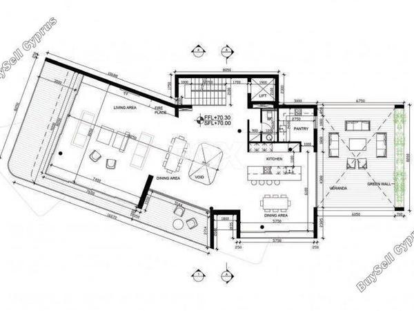 plot for sale limassol municipality limassol 1146289 image 5505469