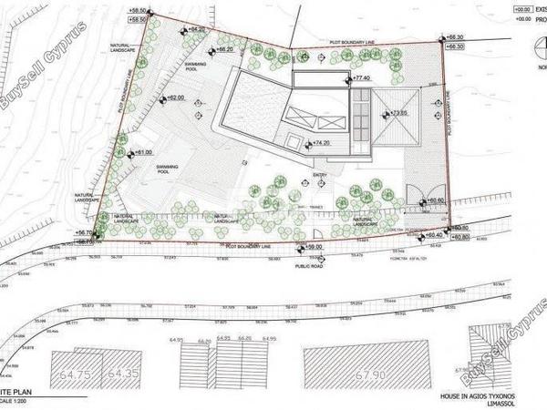 plot for sale limassol municipality limassol 1146289 image 5505472