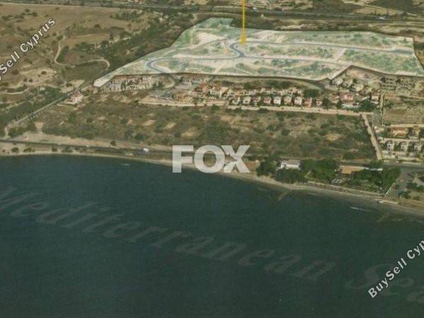 plot for sale limassol municipality limassol 1146289 image 5505475