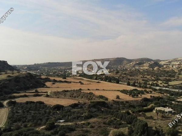 plot for sale limassol municipality limassol 1146289 image 5505478