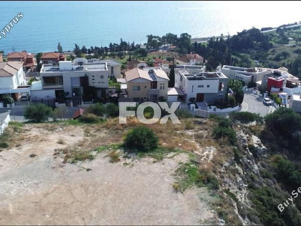 plot for sale limassol municipality limassol 1146289 image 5505481