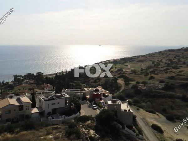 plot for sale limassol municipality limassol 1146289 image 5505485