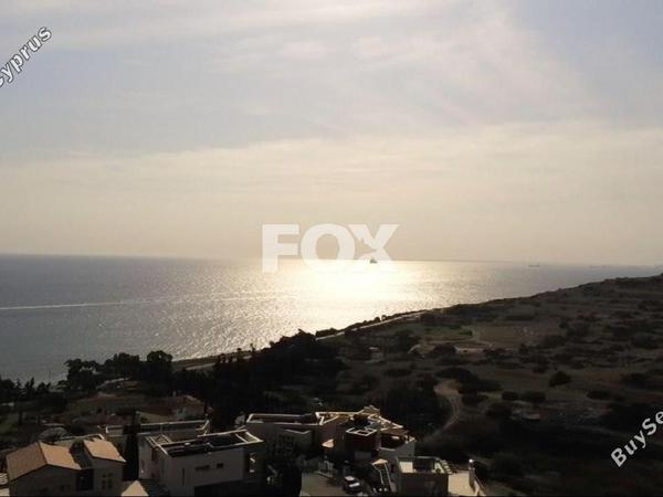 plot for sale limassol municipality limassol 1146289 image 5505487