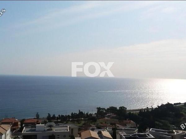 plot for sale limassol municipality limassol 1146289 image 5505490