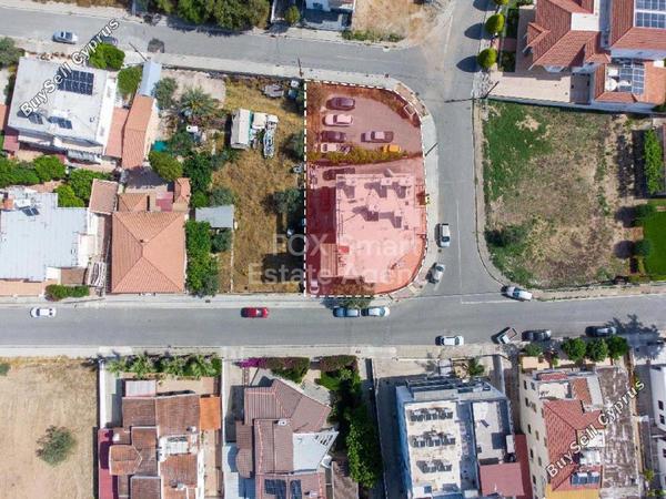 studio apartment building for sale latsia nicosia 1152289 image 12673873