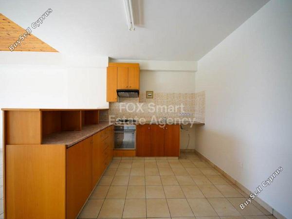 studio apartment building for sale latsia nicosia 1152289 image 12673877