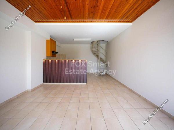 studio apartment building for sale latsia nicosia 1152289 image 12673881